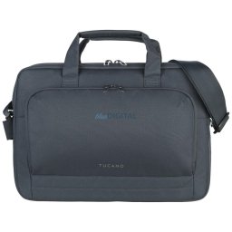 Bag Tucano Star for laptop 14" Macbook blue