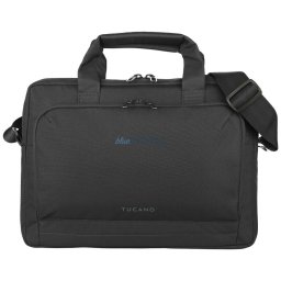 Bag Tucano Star for laptop 12" Macbook 13" black
