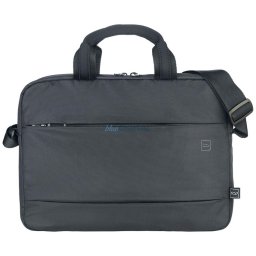 Bag Tucano Global 13"/14" for laptop 13"/14" blue