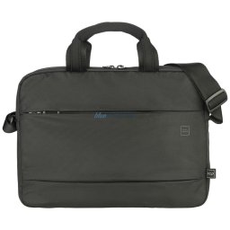 Bag Tucano Global 13"/14" for laptop 13"/14" black