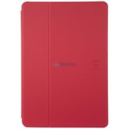 Tucano Gala Case for Samsung Galaxy Tab A11+ / A9+ 11" Red