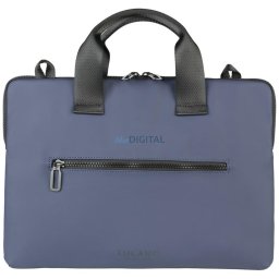 Bag Tucano Gommo for laptop 14" MacBook blue