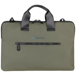 Bag Tucano Gommo for laptop 15.6" Macbook 16" green