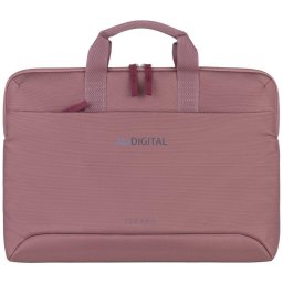 Laptop Bag Tucano Smilza Superslim 15" pink