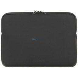 Tucano Elements 2 Laptop Sleeve - 13" Sleeve for MacBook Air / Pro black