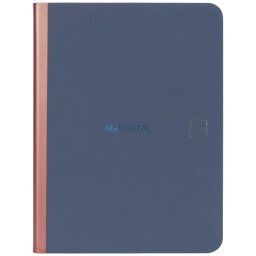 Case Tucano Up Elements for iPad Air 11" M2 2024 / M3 2025 / M4 2026 blue
