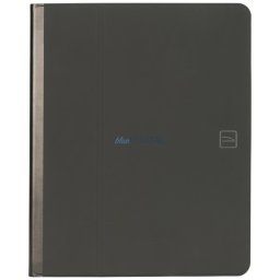 Case Tucano Up Elements for iPad Air 11" M2 2024 / M3 2025 / M4 2026 black