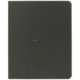 Case Tucano Up Plus for iPad Pro 13" M4 2024 / M5 2025 black