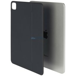 Case Tucano Magnet for iPad Air 11" M2 2024 / M3 2025 / M4 2026 black