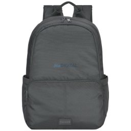 Laptop backpack Tucano Baldo for laptop 15.6"/MacBook Pro 16" black