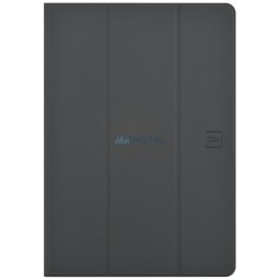 Case Tucano Tre for Lenovo Idea Tab Pro 2024 black