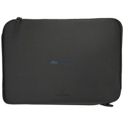 Tucano Colore Sleeve Laptop Bag 17"/18" for 17"/18" laptops black