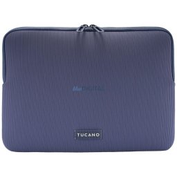 Tucano Colore Sleeve Laptop Bag 13"/14" for 13"/14" laptops blue