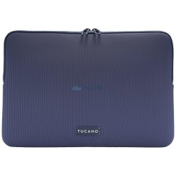 Tucano Colore Sleeve Laptop Bag for MacBook 15.6"/16" blue
