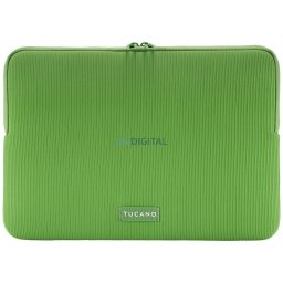 Tucano Colore Sleeve Laptop Bag for MacBook 15.6"/16" green