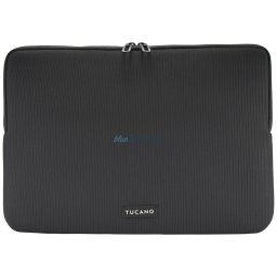 Tucano Colore Sleeve Laptop Bag 17"/18" for 17"/18" laptops black