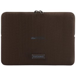 Laptop Bag Tucano Velluto 2 Sleeve 13" do MacBook Air / Pro brown