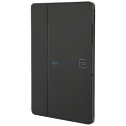 Case Tucano Gala for Samsung Galaxy Tab A11+ (2025) black