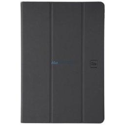 Case Tucano Tre for Lenovo Idea Tab Plus 12.1" (2025) black