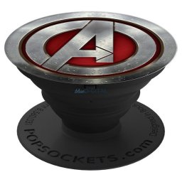 Popsockets Avengers 100156uchwyt i podstawka do telefonu