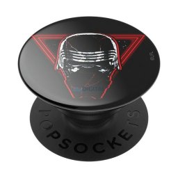 Popsockets 2 Kylo Ren 100816uchwyt i podstawka do telefonu - licencja