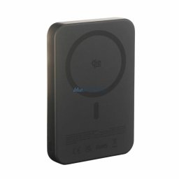 Zens Pro 2 Semi-Solid State MagSafe Qi2.2 10000 mAh Power Bank