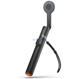 Selfiestick Spigen S581W MagSafe Bluetooth Tripod black