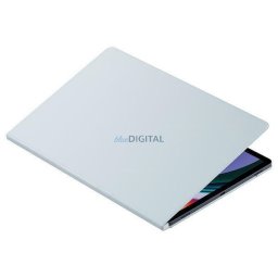Samsung EF-BX910PWEGWW Tab S9 Ultra white Smart Book Cover