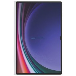 Samsung EF-ZX912PWEGWW Tab S9 Ultra white NotePaper Screen