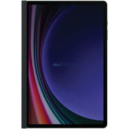 Samsung EF-NX712PBEGWW Tab S9 black Privacy Screen