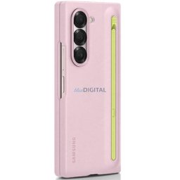 Case Samsung EF-OF95PCPEGWW Z Fold6F956 pink Slim S-Pen(TM) Case