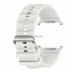 PeakForm Band Strap Samsung ET-SBL70MWEGEU for Watch Ultra white sand