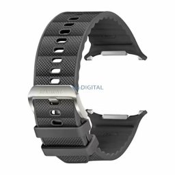 PeakForm Band Strap Samsung ET-SBL70MBEGEU for Watch Ultra gray