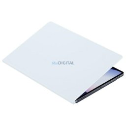 Samsung EF-BX910PLEGWW Tab S10Ultra / S9 Ultra Smart Book Cover blue