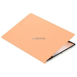 Samsung EF-BX910POEGWW Tab S10Ultra / S9 Ultra Smart Book Cover orange