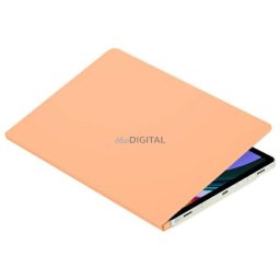Samsung EF-BX810POEGWW Tab S10+ / S9+ / S9+ FE Smart Book Cover orange