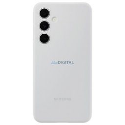 Samsung EF-PS721CJEGWW S24 FES721 Silicone Case gray