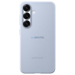 Samsung Kindsuit Case for Galaxy S25+ light blue