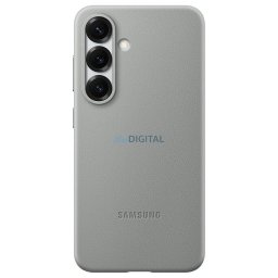 Samsung Kindsuit Case for Galaxy S25+ gray