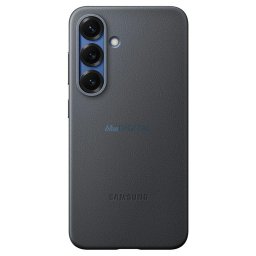 Samsung Kindsuit Case for Galaxy S25+ black