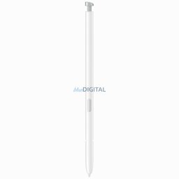 Stylus Samsung S Pen for Galaxy S26 Ultra white