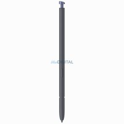 Stylus Samsung S Pen for Galaxy S26 Ultra purple