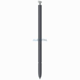 Stylus Samsung S Pen for Galaxy S26 Ultra silver