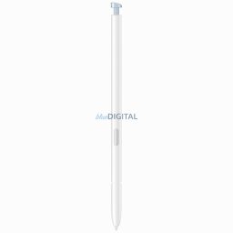 Stylus Samsung S Pen for Galaxy S26 Ultra light blue