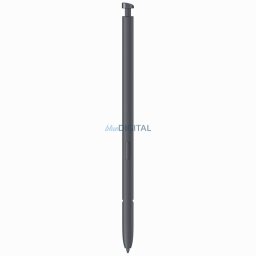 Stylus Samsung S Pen for Galaxy S26 Ultra black