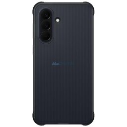 Case Samsung Rugged Case for Samsung Galaxy A57 black