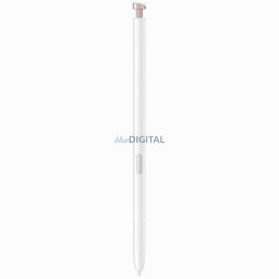 Stylus Samsung S Pen for Galaxy S26 Ultra rose gold