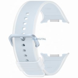 Strap Samsung Misty do Galaxy Watch9 M/L blue