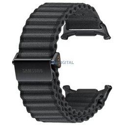 Trail Band for Galaxy Watch Ultra2 grey