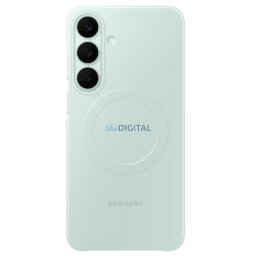 Etui Samsung Slim Magnet do Galaxy S26 FE miętowy
